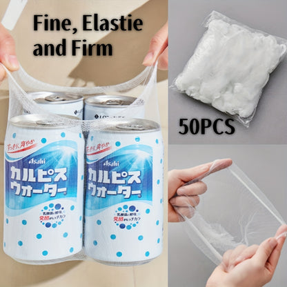Kitchen Sink Strainer With Sink Basket Holder Sink Strainer Net Bag, Mesh Sink Strainers For Kitchen Sink Food Catcher, Sink Trash Catcher For Garbage Leftovers Etc.